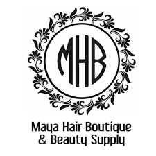 Maya Hair Boutique